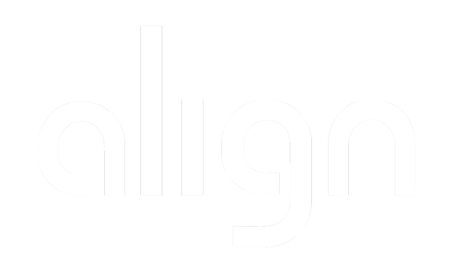 Align Advisory
