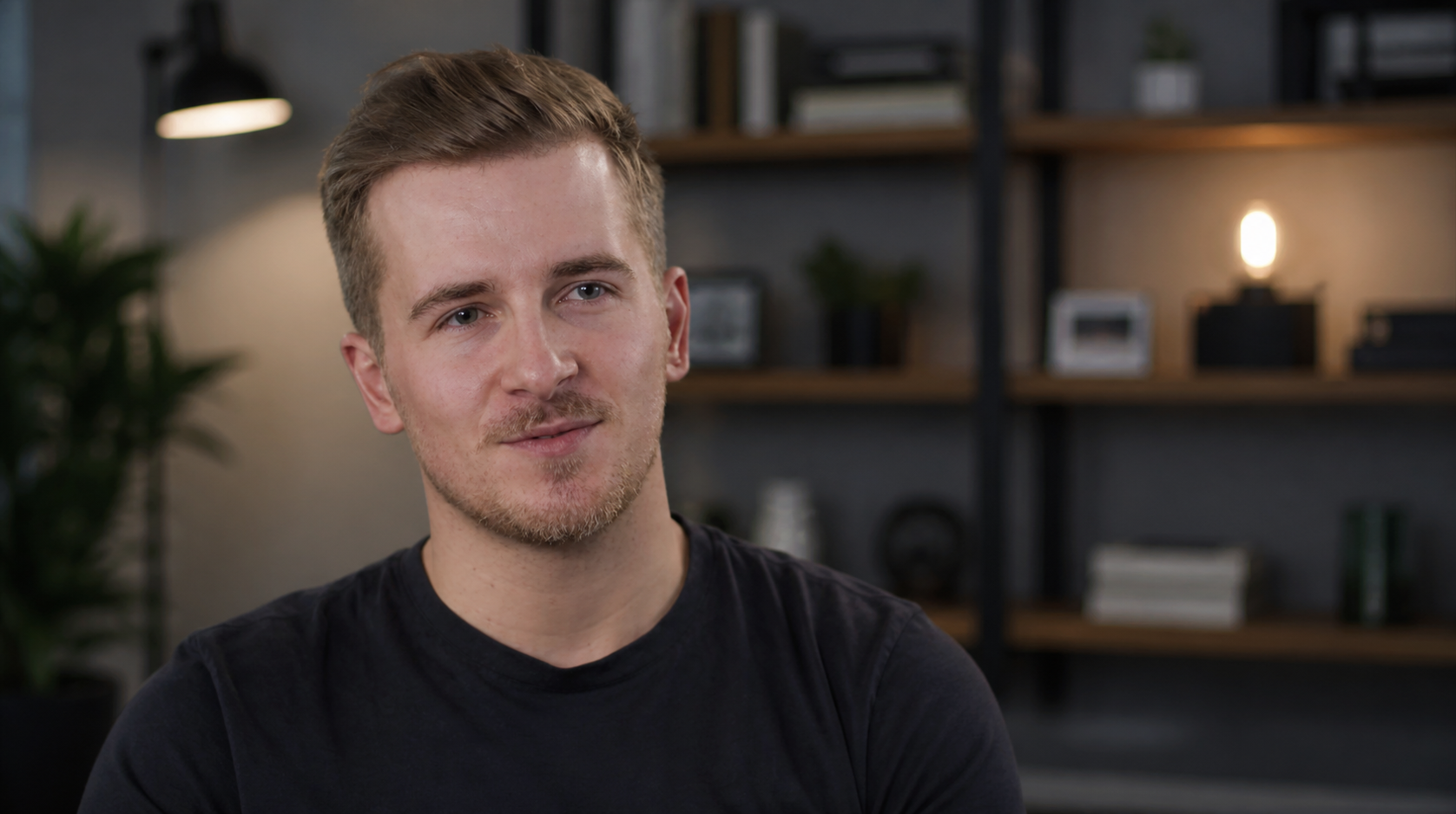 Matterway, Soeren Munke, Chief of Staff · Workflow automation platform